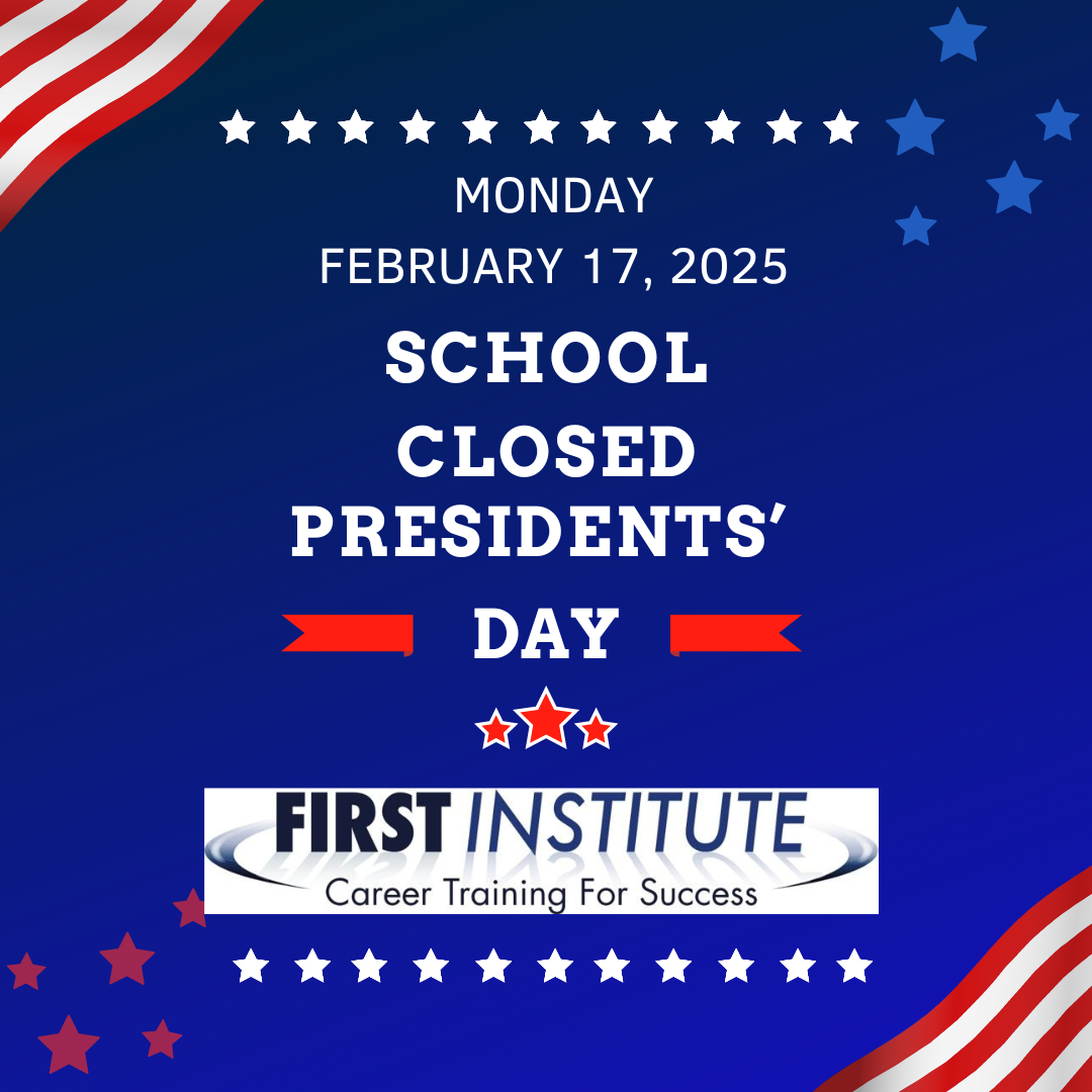 Home First Institute